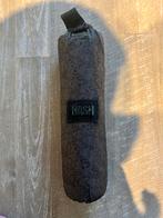 Nash Net Float - Groot, Watersport en Boten, Hengelsport | Karpervissen, Ophalen of Verzenden, Zo goed als nieuw, Net of Fuik