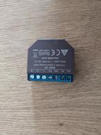 Shelly EM, Hobby en Vrije tijd, Elektronica-componenten, Ophalen of Verzenden, Zo goed als nieuw
