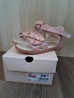 Roze sandaaltjes, maat 23, Gebruikt, Meisje, Graceland, Schoenen