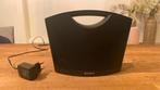Sony SRS BTM8 Bluetooth speaker, Overige typen, Ophalen of Verzenden, Zo goed als nieuw, Sony