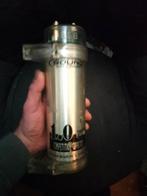 1.0 Farad Condensator - Audio Upgrade, Auto diversen, Ophalen of Verzenden, Gebruikt