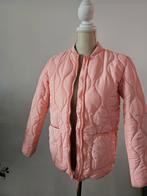 Nieuw hema jas maat 158/164, Ophalen of Verzenden, Nieuw, Meisje, Jas