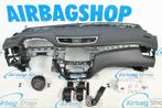 Airbag set - Dashboard Nissan Qashqai facelift (2013-heden), Auto-onderdelen, Gebruikt, Ophalen of Verzenden