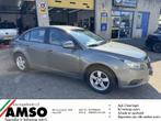 Chevrolet Cruze 1.6 LS, Auto's, Chevrolet, Voorwielaandrijving, 15 km/l, Gebruikt, 680 kg