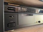 Marantz SD-50, Audio, Tv en Foto, Cassettedecks, Ophalen of Verzenden, Marantz