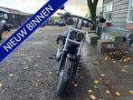 Harley-Davidson 103 FXDF Dyna Fat Bob (bj 2012), 1690 cc, Bedrijf, Info@advandermeer.nl, Meer dan 35 kW