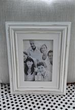 Riviera Maison Fotolijst, Huis en Inrichting, Woonaccessoires | Lijsten, Minder dan 50 cm, Nieuw, Ophalen of Verzenden, Minder dan 50 cm