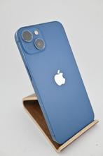 iPhone 13 128GB - Nieuwe batterij - Scherm Krasvrij, Ophalen of Verzenden, Zo goed als nieuw, IPhone 13