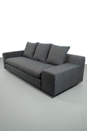 Mister bank Philippe Starck Cassina met 60% korting !! beschikbaar voor biedingen