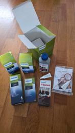 Philips Hetzelfde als de CA6706/00-onderhoudsset, Ophalen of Verzenden