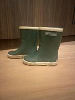 Bergstein Regenlaarzen Maat 24, Ophalen, Gebruikt, Jongen of Meisje, Laarzen