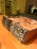 Linda. Jaargang 2024, Ophalen of Verzenden, Zo goed als nieuw, Damesbladen