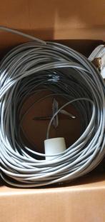 Systimax kabel Gigaspeed, Ophalen of Verzenden, Nieuw, 10 meter of meer, Overige kabels