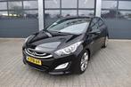 HYUNDAI I30 1.6 GDi Blue 135pk Go!, Auto's, Hyundai, Origineel Nederlands, Te koop, 5 stoelen, 20 km/l