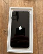 iPhone 11 - Goed Onderhouden!, Zwart, Zo goed als nieuw, 64 GB, Zonder simlock