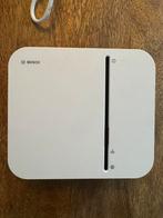 Bosch Smart Home Controller basisstation, Ophalen of Verzenden, Zo goed als nieuw