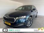 Skoda Octavia 1.0 TSI Business Ed. 18" lichtmetaal, Apple/An, Voorwielaandrijving, Gebruikt, Euro 6, Met garantie (alle)
