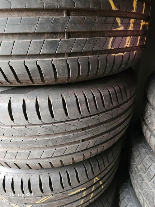 Banden 235 55 19 / 235 50 19 / 235 45 18 / 225 45 17, Auto-onderdelen, Banden en Velgen, Band(en), Zomerbanden, 18 inch, 235 mm