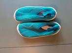 Surf- water schoentjes mt 28-29, Watersport en Boten, Windsurfen, Ophalen, Minder dan 250 cm, Overige typen, Zo goed als nieuw