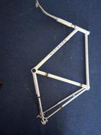 Batavus Criterium 1978 Frame ,nieuwe lak en stickers ,60 cm, Fietsen en Brommers, 59 cm of meer, Ophalen of Verzenden