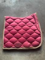 PS of sweden dekje, Dieren en Toebehoren, Ophalen of Verzenden, Zo goed als nieuw