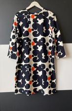 Beeldschone Dames Jurk MARIMEKKO (XL), Ophalen of Verzenden, Zo goed als nieuw, Jurk