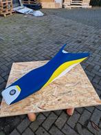 Buddyseat zadel Husqvarna 701 enduro sm, Motoren, Ophalen of Verzenden