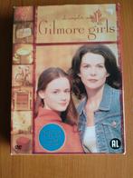 Dvd Gilmore Girls seizoen 1, Cd's en Dvd's, Ophalen of Verzenden, Zo goed als nieuw