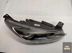 Ford Focus Mk4 Full Led ST rechterlamp Perfect, Ophalen of Verzenden, Gebruikt, Ford