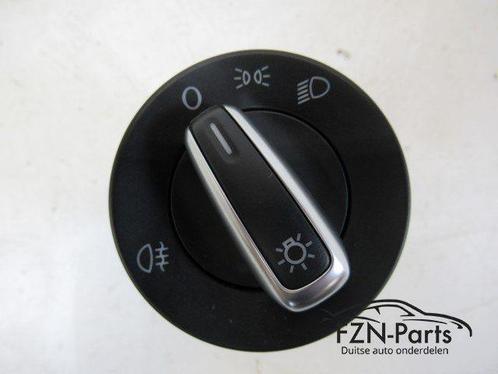 VW E-UP! Lichtschakelaar 6R0941531F, Auto-onderdelen, Dashboard en Schakelaars, Gebruikt, Ophalen of Verzenden