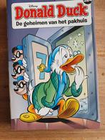 Donald duck pocket 324, Eén stripboek, Ophalen of Verzenden, Zo goed als nieuw