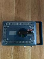 Benzing computer duivenklok, Dieren en Toebehoren, Vogels | Duiven, Meerdere dieren, Postduif