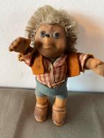 Steiff Macki, 7627/12, Ophalen of Verzenden