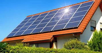 Service en Reparatie PV installaties beschikbaar voor biedingen