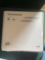 IKEA TESAMMANS Schalen Set - Nieuw in doos!, Kunststof, Schaal, Rond, Nieuw