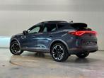 Cupra Formentor 1.5 TSI | PANO | 360 CAMERA | AMBIANCE | BEA, 1498 cc, Euro 6, 4 cilinders, Blauw