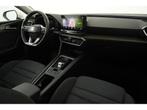 SEAT Leon 1.5 eTSI Xcellence DSG | Schuifdak | Driver Pack L, Auto's, Seat, Te koop, 5 stoelen, Hatchback, Gebruikt
