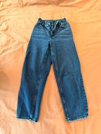 Divided Jeans Maat S - Zwart, Ophalen of Verzenden, Zo goed als nieuw, Zwart, W27 (confectie 34) of kleiner