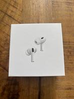 Apple AirPods Pro Gen 2, Telecommunicatie, Mobiele telefoons | Oordopjes, Ophalen, Nieuw