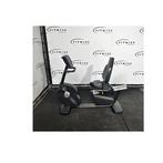 Technogym – Excite 700 – Recumbent Bike