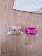 Leuke haarklipjes (2 stuks voor €5), Ophalen of Verzenden, Nieuw