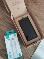 iPhone 11 pro - Zwart / grijs- 64GB, Abuse@apple.com, Apple, Cupertino, CA, USA, Zwart