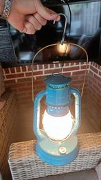 Mooie lamp, Antiek en Kunst, Ophalen of Verzenden