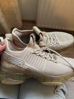 Steve madden sneakers 40, Kleding | Dames, Schoenen, Beige, Steve Madden, Ophalen of Verzenden, Sneakers of Gympen