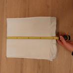 18 duo hemp hennep prefolds Thirsties size 2, Overige merken, Overige typen, Ophalen of Verzenden, Zo goed als nieuw