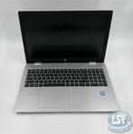 HP 650 G5 15.6”, i5-8265U, 256GB M.2 SSD, 8GB RAM, W11 Pro, 256 GB, Intel Core i5-8265U, 8 GB, Refurbished