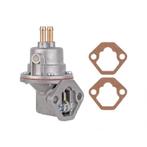 Benzinepomp Alfa Giulia/Bertone/Berlina/Spider/Alfetta, Ophalen, Nieuw