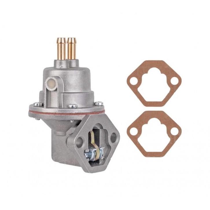 Benzinepomp Alfa Giulia/Bertone/Berlina/Spider/Alfetta, Auto-onderdelen, Brandstofpompen, Nieuw, Ophalen