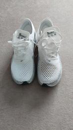 Nike  zoom vaporfly 3 nieuw maat 41, Sport en Fitness, Ophalen of Verzenden, Nieuw, Hardloopschoenen, Nike