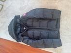 Canada goose jas origineel, Maat 48/50 (M), Zwart, Canada Goose, Ophalen of Verzenden